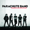 Glorified - Parachute Band