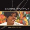 Close to You - Dionne Warwick lyrics
