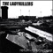 A Better Day - The Ladykillers lyrics