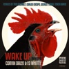 Wake Up! - EP