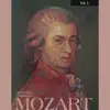 Wolfgang Amadeus Mozart, Vol. 3 (1939) album lyrics, reviews, download