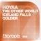 Iceland Falls (Original Mix) - Hoyaa lyrics