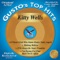 (I'll Always Be Your) Fraulein - Kitty Wells lyrics