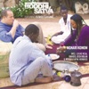 Ngnari Konon (feat. Oumou Sangaré) [Remixes]