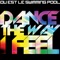 Billie + Ou Est Le Swimming Pool - MIX Talking Loud + Dance The Way I Feel