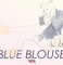 Blue Blouse (Wax Romeo Remix) - Torro Torro lyrics