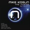 The Silence (PROFF & Alexey Sonar Remix) - Mike Koglin lyrics