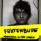 Mindestens in 1000 Jahren (Plemo Eucalypso Remix) - Frittenbude lyrics