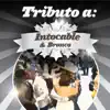 Tributo a Intocable & Bronco album lyrics, reviews, download
