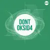 Stream & download Oksid 4 - Single