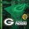 G-Force - Packers Music lyrics