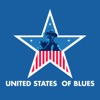 United States of Blues, 2014