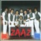 Bailame - Grupo Zaaz de Victor Hugo Ruiz lyrics