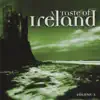 A Taste of Ireland, Vol. 2 (Collection) album lyrics, reviews, download