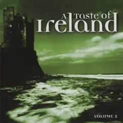 A Taste of Ireland, Vol. 2 (Collection) by Crimson Ensemble album reviews, ratings, credits
