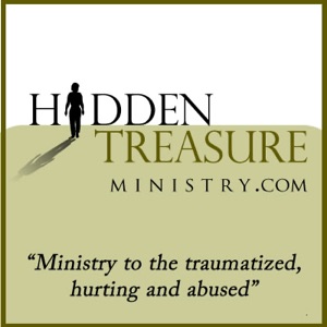 Family Dynamics and the sexually abused - Lisa Spady