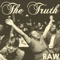 Reap What I Sow - The Truth lyrics