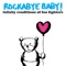Monkey Wrench - Rockabye Baby! lyrics