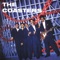 Brazil - The Coasters lyrics