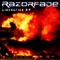 Liberation - Razorfade lyrics