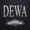 Dewa - Arjuna