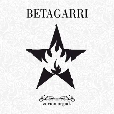 Zorion Argiak - Betagarri Zorion Argiak - Betagarri