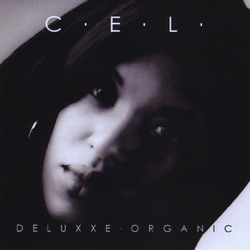 Cel - Philly Brown