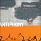 Antiphony - Guo-wei Wang, Frank Cassara, PRISM Quartet & Li Sun lyrics