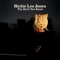 Sympathy for the Devil - Rickie Lee Jones lyrics