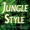 @ Jungle Style - Check Check Mix Your Body +