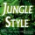 Jungle Style-Booyaka