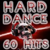 Hard Dance 2014 - 60 Hits, 2013