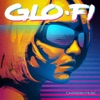 Glo-Fi artwork