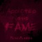 Addicted to the Fame - Petey Plastic lyrics