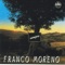 Frate grande - Franco Moreno lyrics