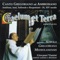 Deus in adjutorium - Schola Gregoriana Mediolanensis & Giovanni Vianini lyrics