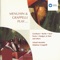 Soon (1988 Remastered Version) - Dame Emma Kirkby, Stéphane Grappelli, Yehudi Menuhin, Charles Daniels, Instrumental Ensemble, Neil J lyrics