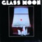 Easy Life - Glass Moon lyrics