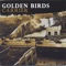 Sugarbear - Golden Birds lyrics