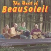 The Best of Beausoleil artwork