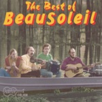 The Best of Beausoleil
