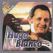 Moliendo Café - Hugo Blanco