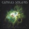 Camera Obscura - Canvas Solaris lyrics