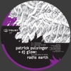 Radio Earth - Single