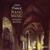 Franck: Piano Music