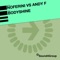Bodyshine (Guido Nemola Remix) - Noferini vs. Andy F lyrics