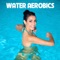 Twister Sisters (Minimal Techno 132 bpm) - Water Aerobics Music Specialists lyrics