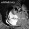 Laid Back Ruby - Saltfishforty lyrics