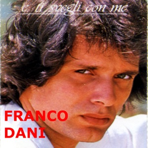 FRANCO DANI