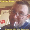Santus Gore - X0 Y0 Z0